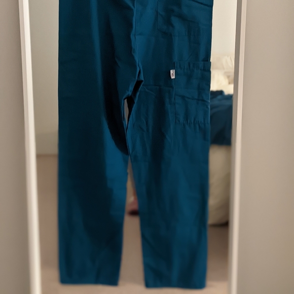 Scrub pants - Picture 4 of 4